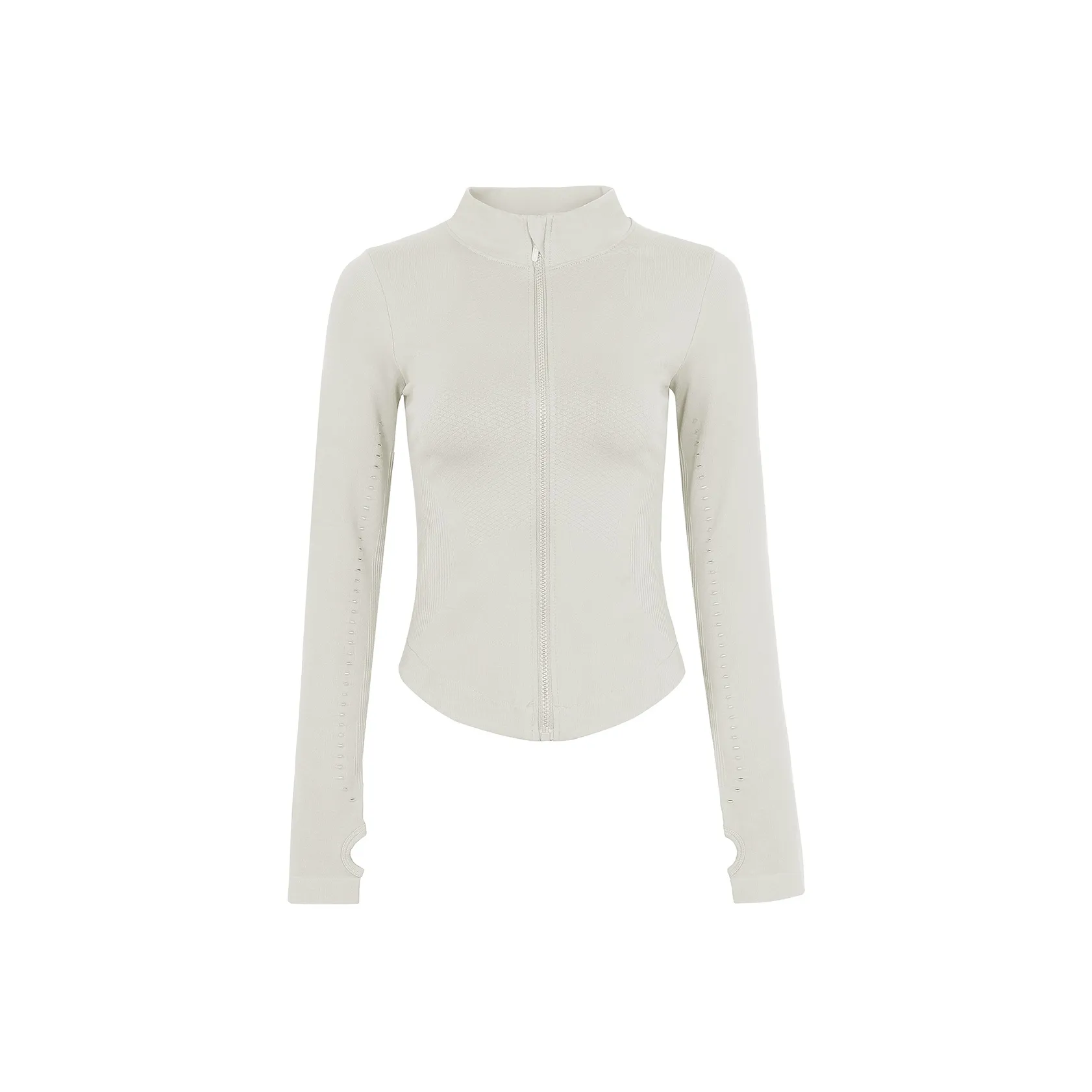Bebe Fitness Clothing Women's