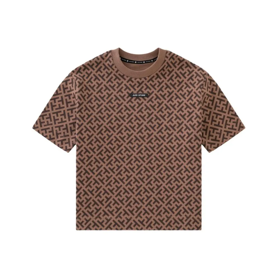 JUZI STORE Детское платье для дошкольников