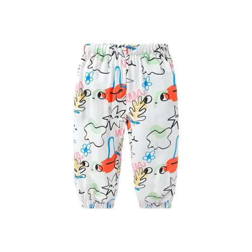 Goodbaby Kids Брюки