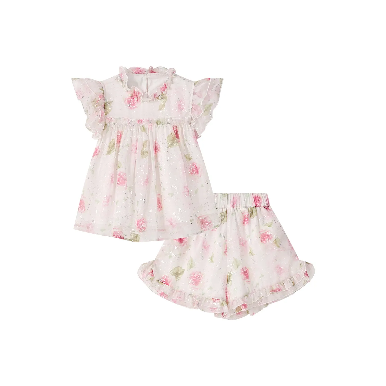 Disney Kids Платья