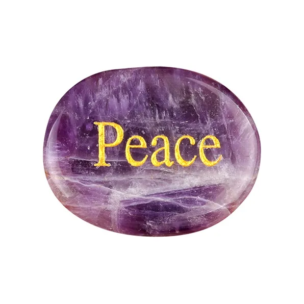 CIROCCO Аметист Декоративные изделия Унисекс