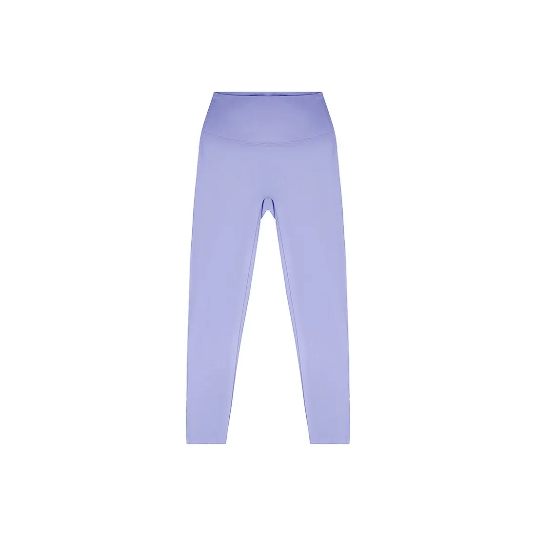 YIFAN Женские спортивные брюки