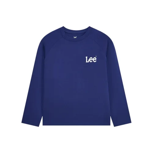 LEE KIDS Футболки