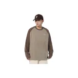 브라운 & 커피