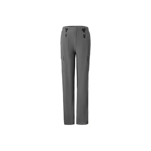 Ellesse Женские спортивные брюки