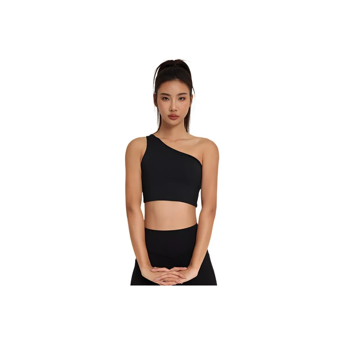 La Nikar Женские спортивные майки без рукавов