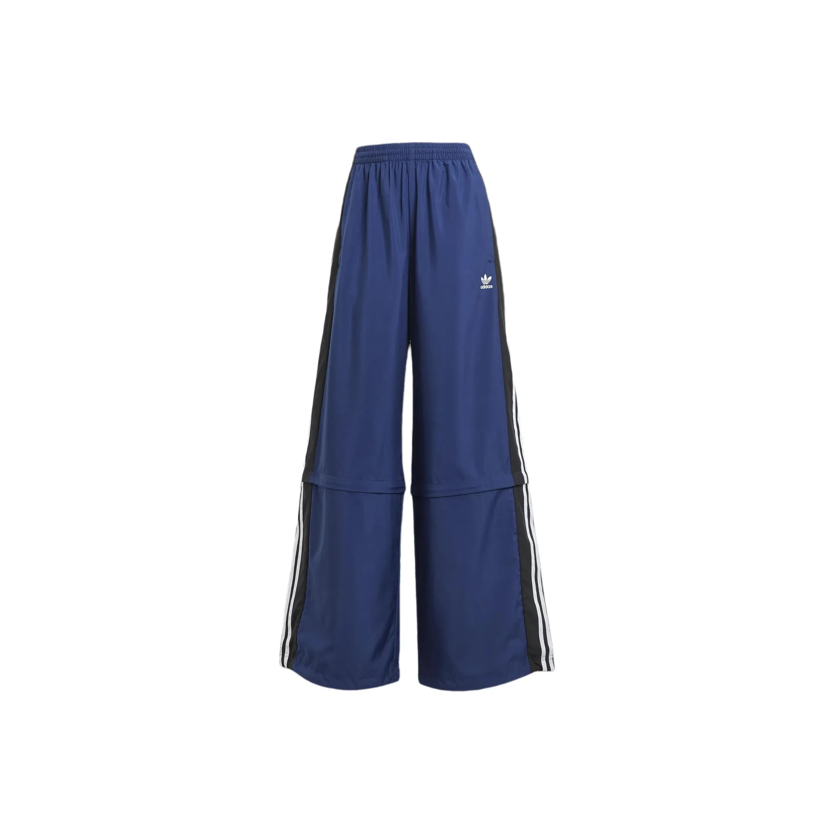 Adidas Originals Rasant Cut Line Track Pants
