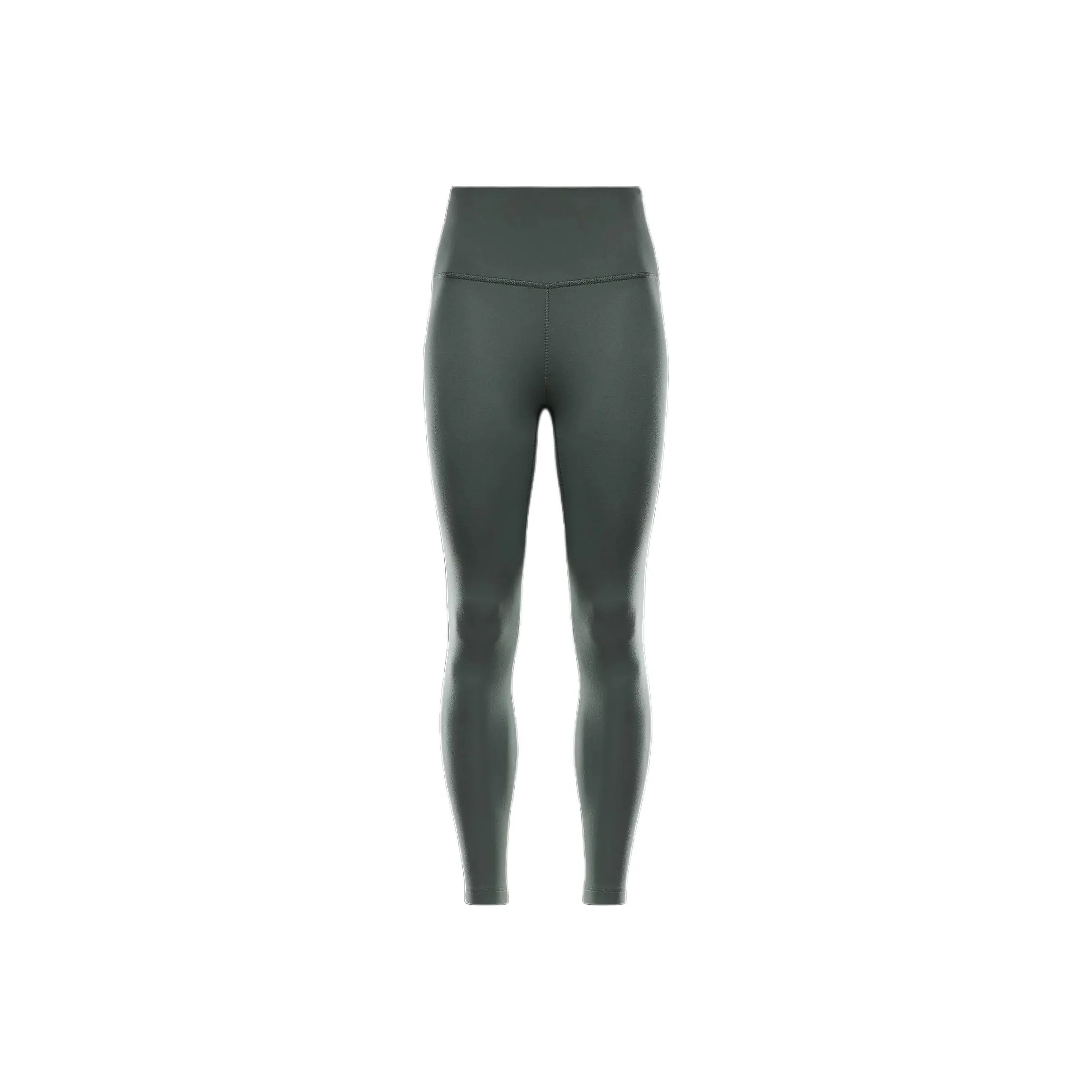 Nike Therma FIT One Women's High Waisted 7/8 Leggings