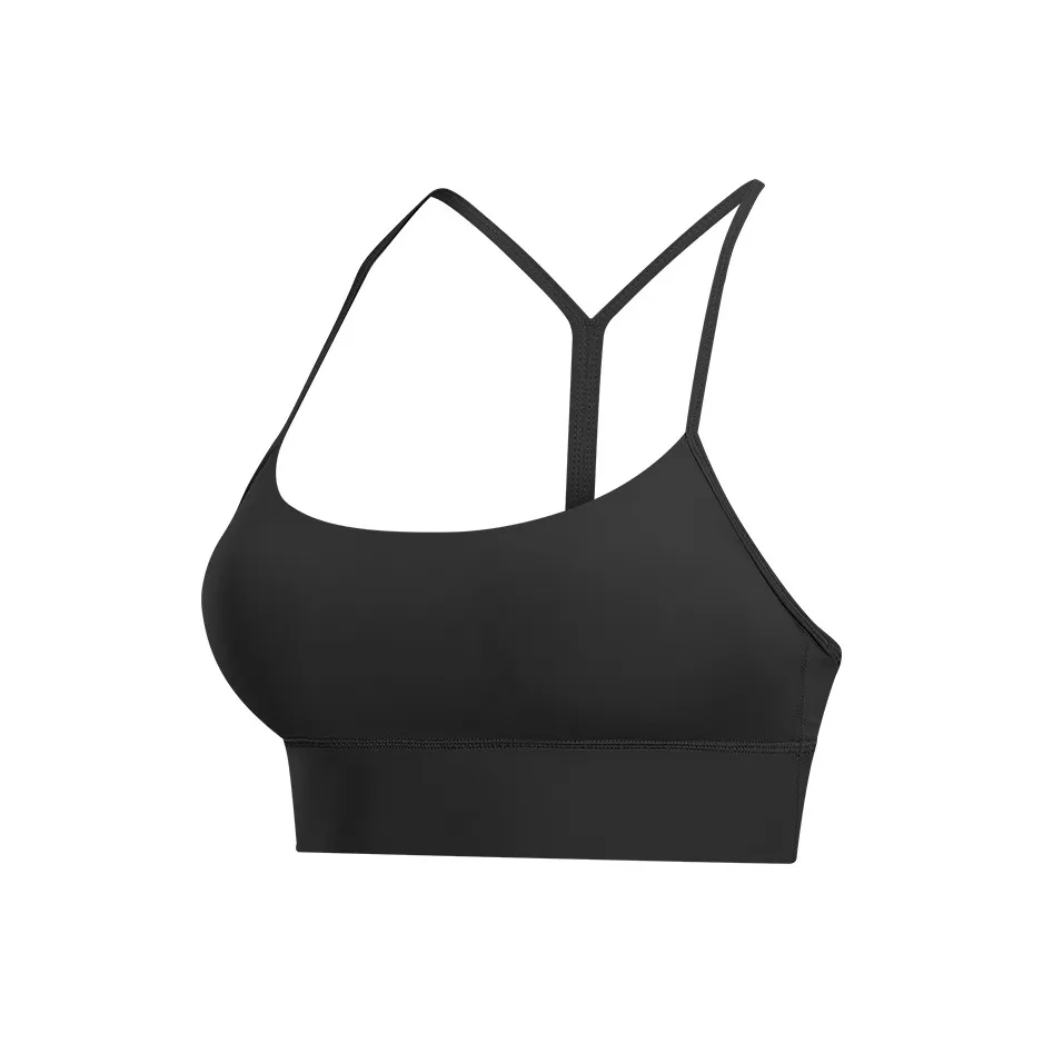 Vine Color Спортивное белье Женское