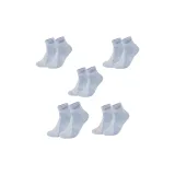 5팩 세트 (블루+블루+블루+블루+블루)