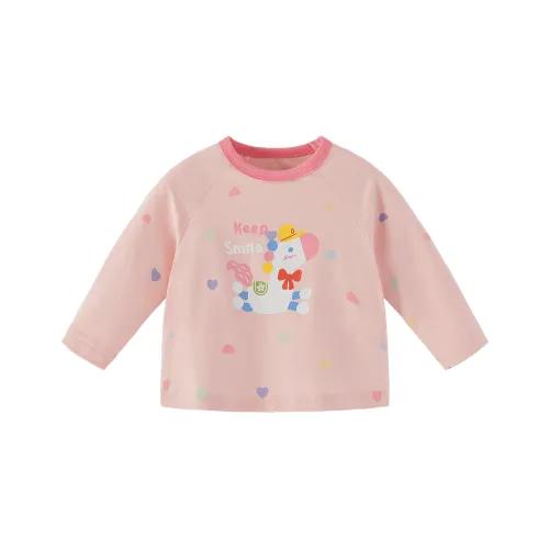 JELLYBABY Детские футболки