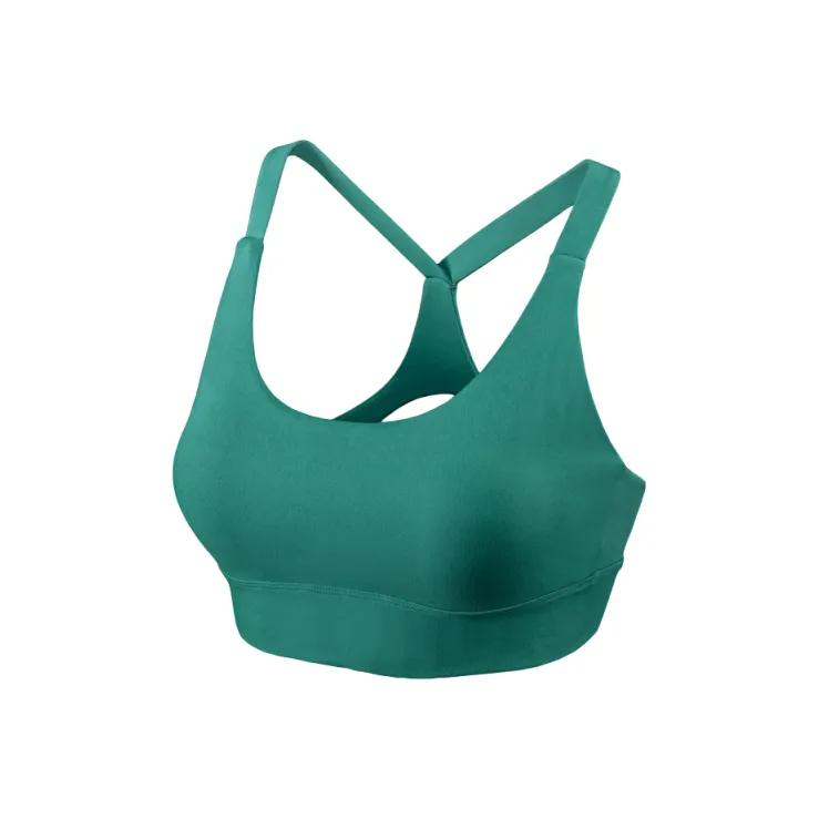 Vine Color Sports Underwear Women's