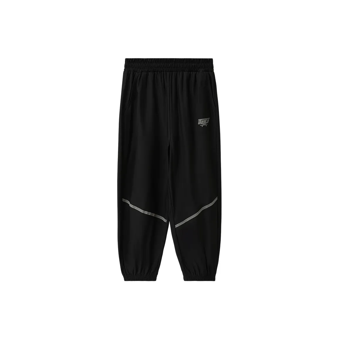 Red bean Kids Вязаные Тренировочные Брюки