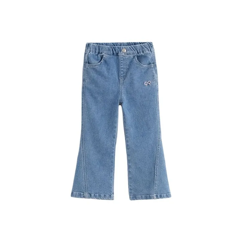 MARC JANIE Джинсы для детей 3-7 лет