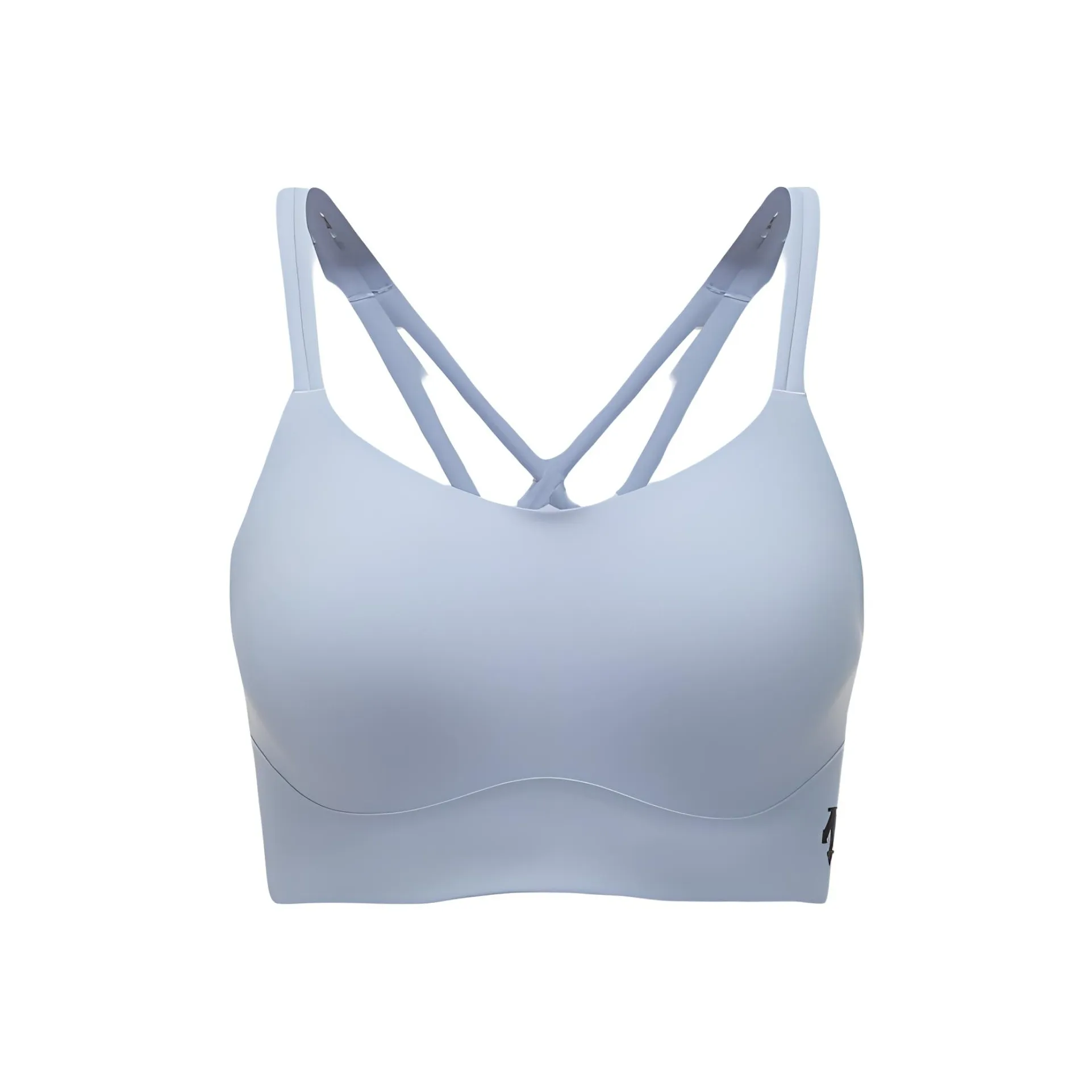 Descente WOMEN'S TRAINING SERIES Спортивные жилеты для женщин