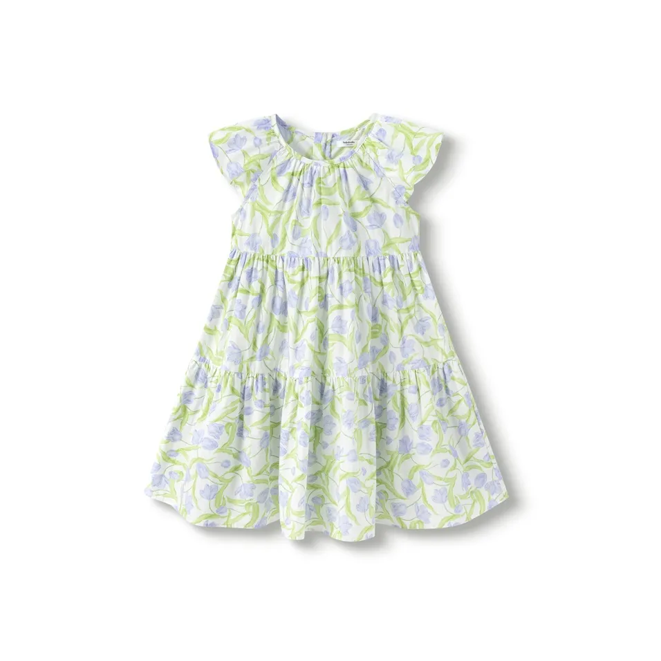 Balabala Детское платье для подростков