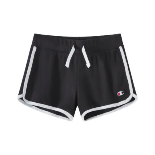 Champion Kids Короткий