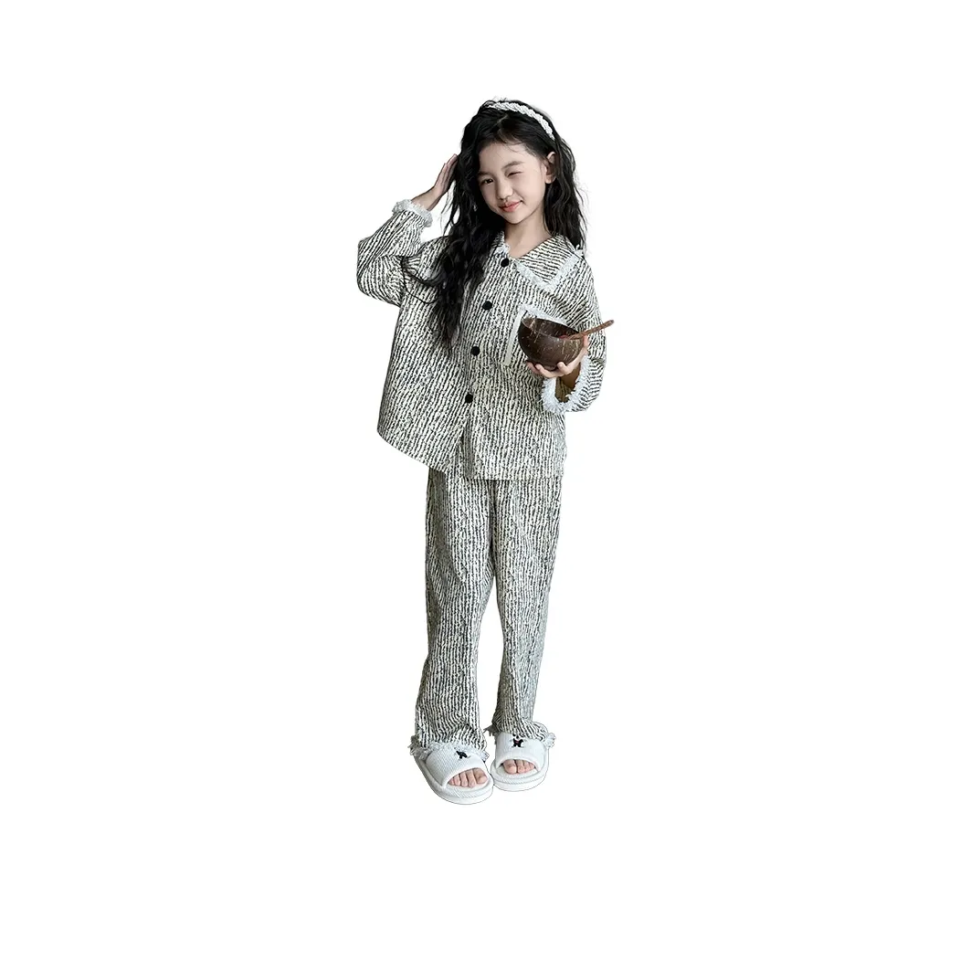 URBANSHOW Домашняя одежда Изображение Цвет Подростки