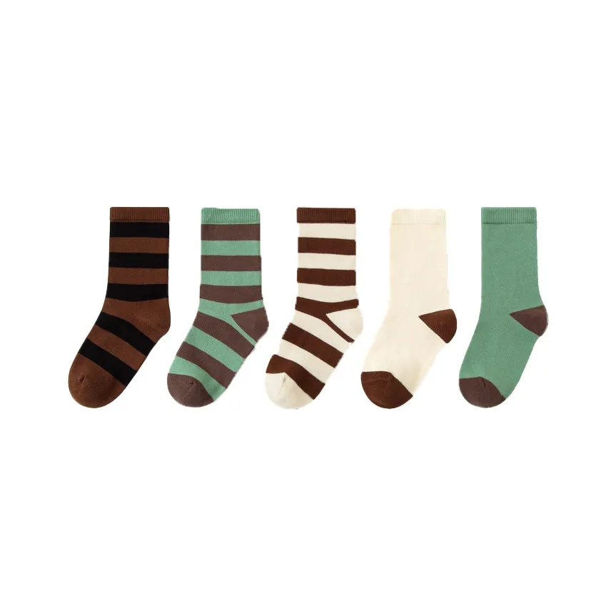 Mini Bala Kids Носки