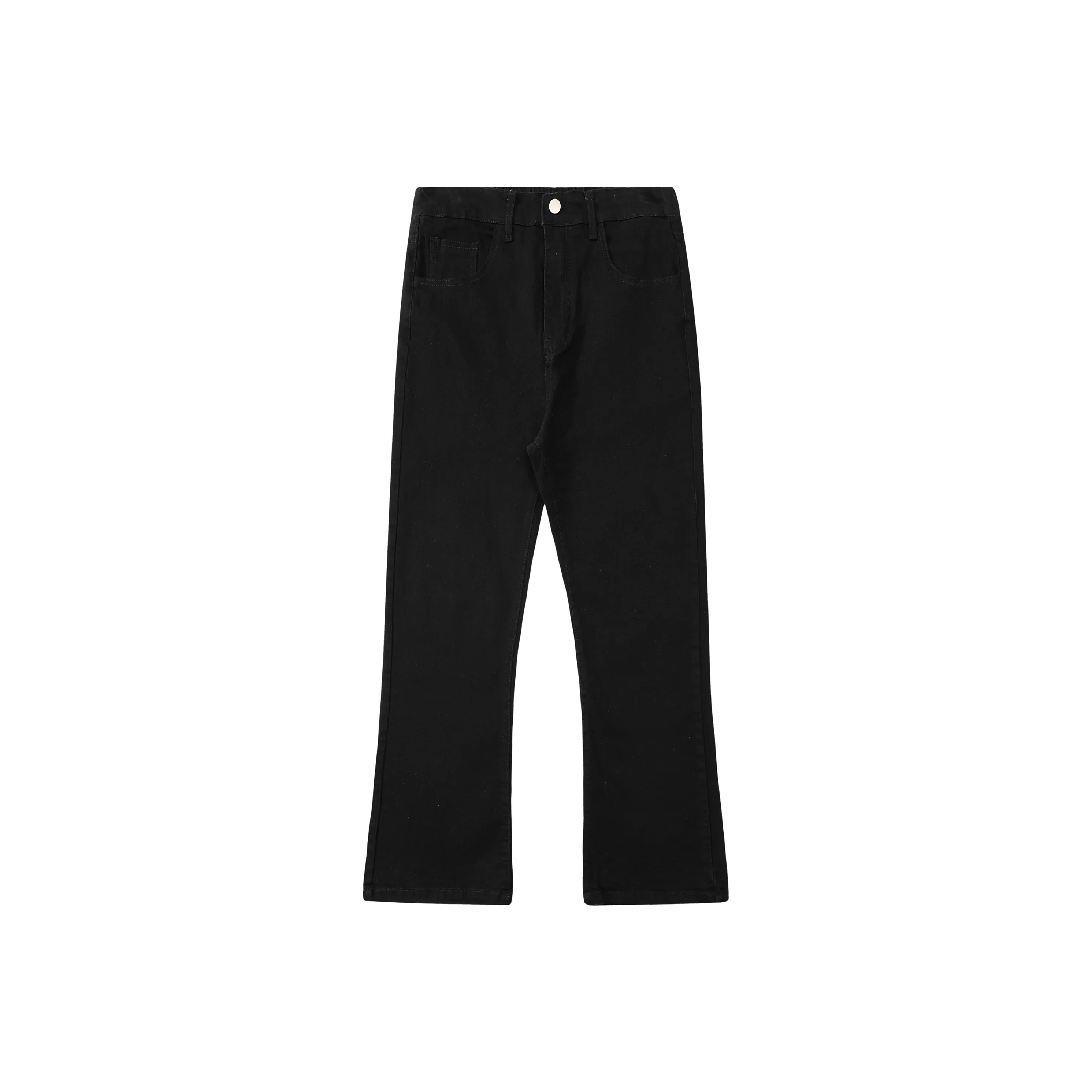 Macbana KIDS Джинсы для школьного возраста