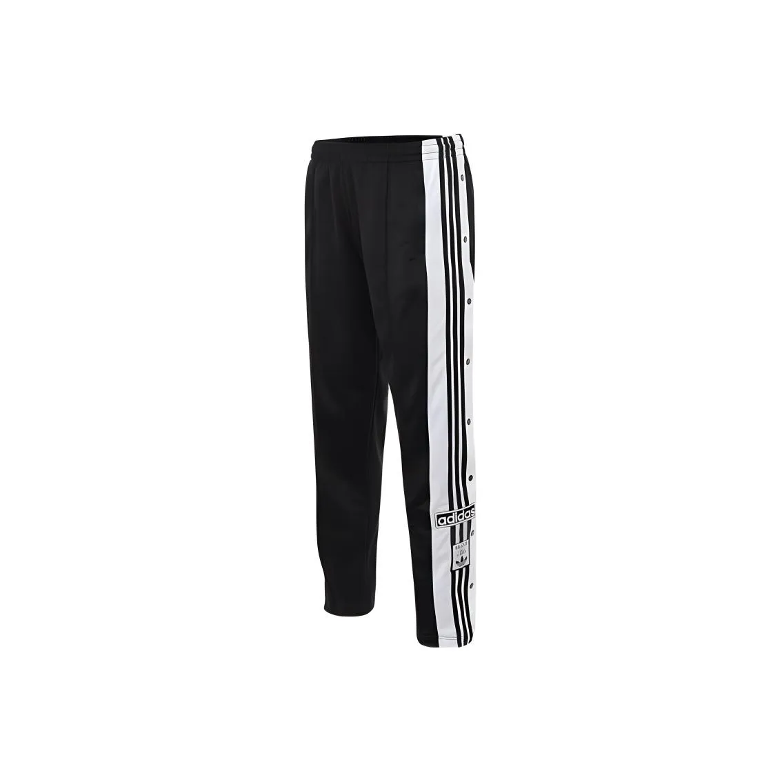 Adidas Originals ADIBREAK PANT Sports Pants Women's Black/White