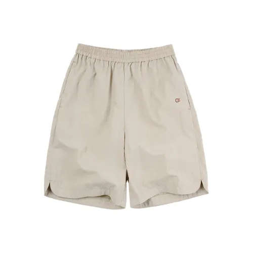 Allblu Kids Short