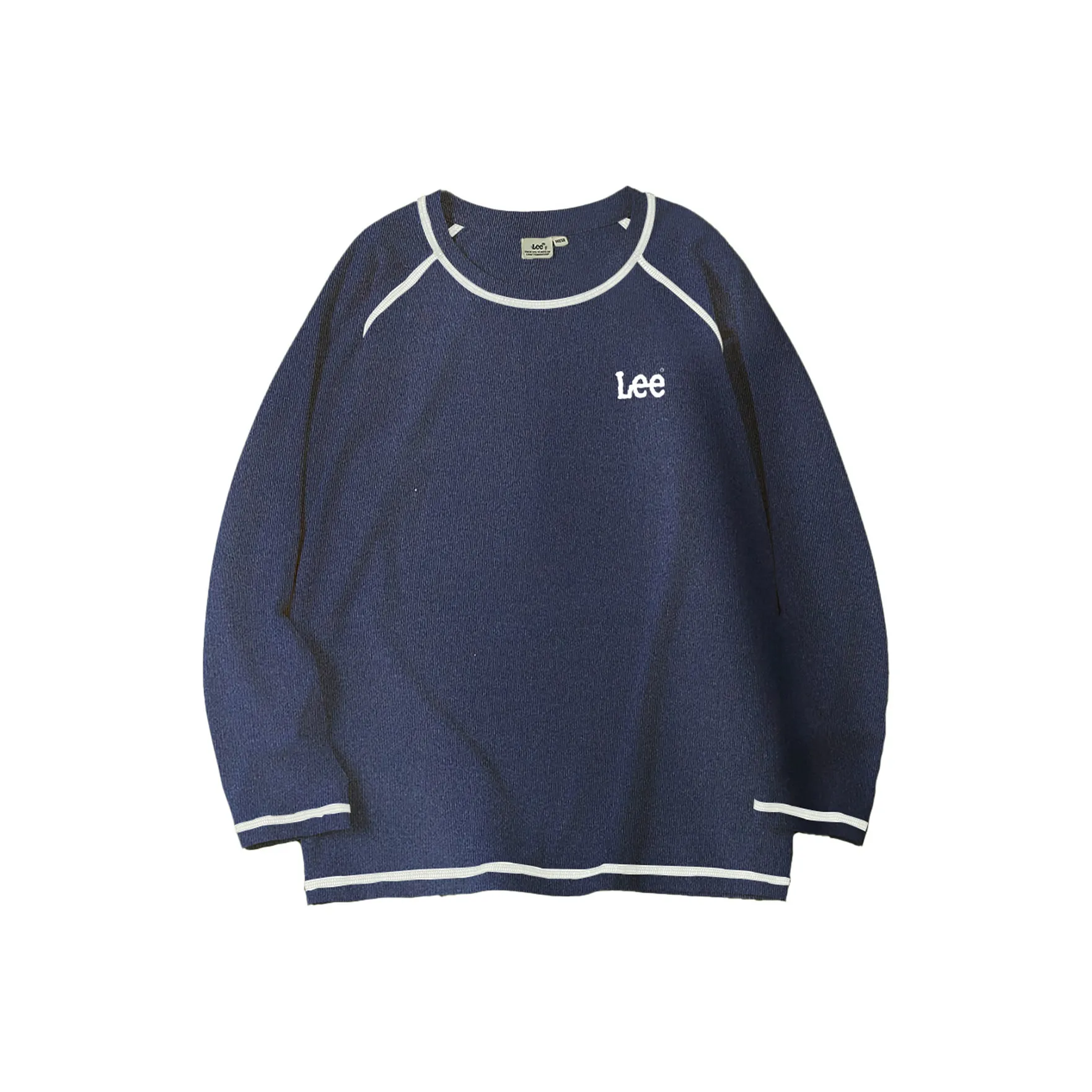 Lee Унисекс Футболки