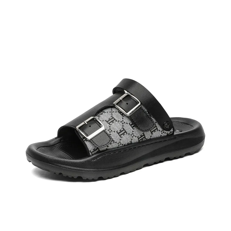 Lanza Пляжные сандалии Мужской