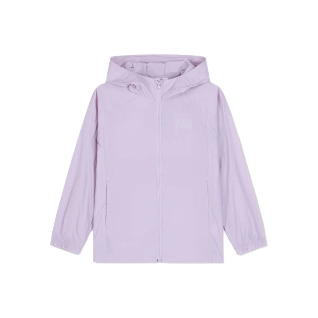 GAP Kids Одежда с защитой от УФ-лучей