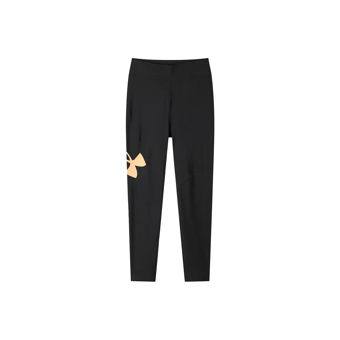 Under Armour Kids Леггинсы