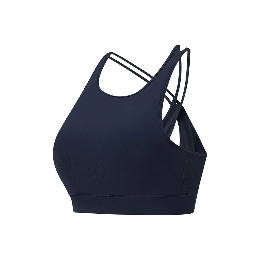 Wilson FIELDHOUSE Спортивные жилеты Женские