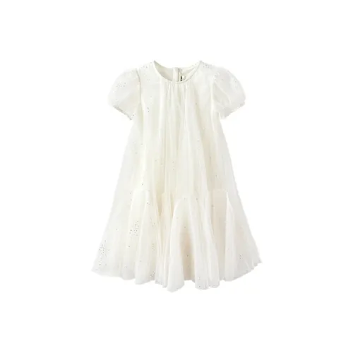SEMIR KIDS Платья для дошкольников