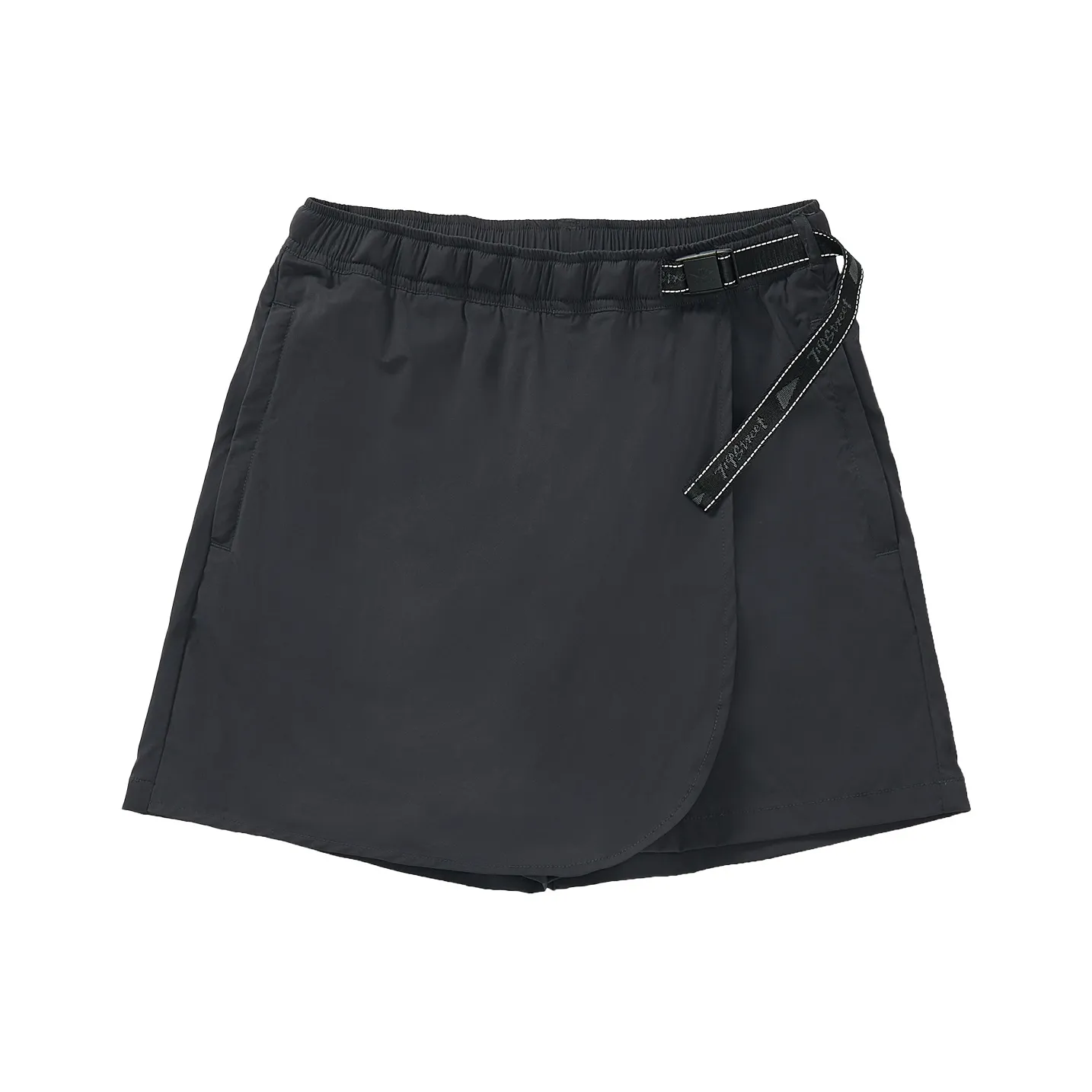 714STREET Карго-шорты женские