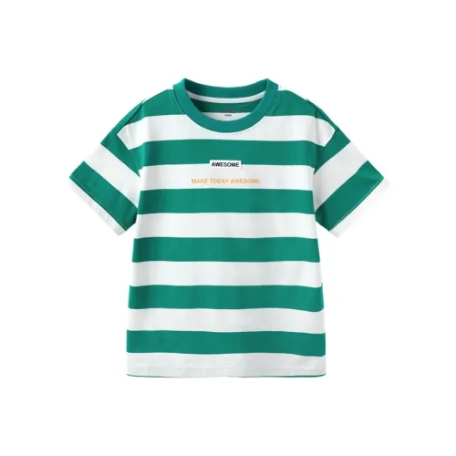 SEMIR KIDS Детские дошкольные рубашки