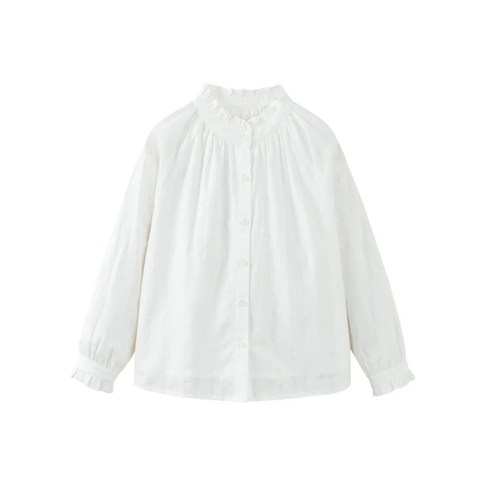 Mini Bala Комплект для родителя и ребенка Серый Белый Подростки