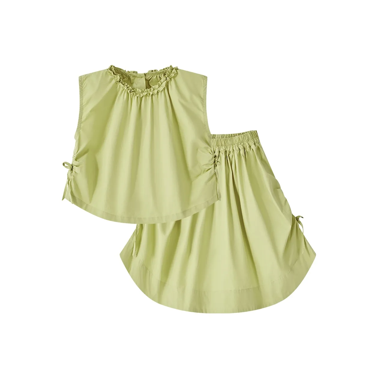 Disney Kids Комплекты с юбкой