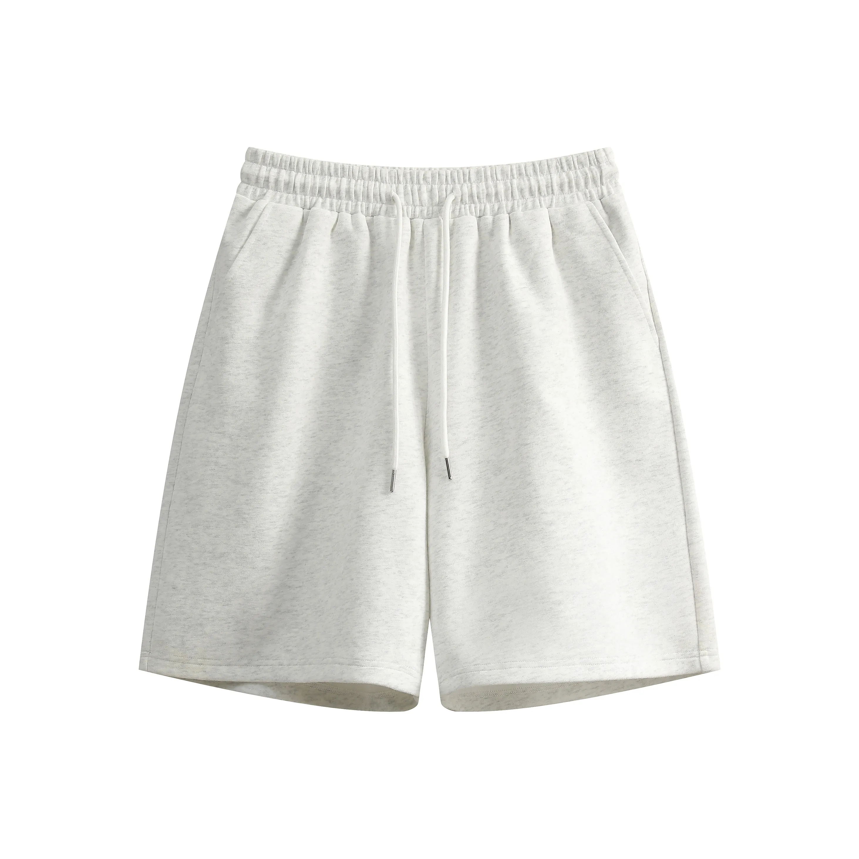 GOLFCROSS Унисекс Повседневные шорты