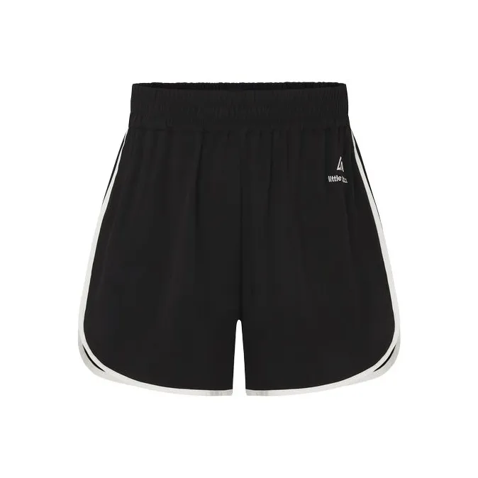 Little MO&CO. Детские шорты