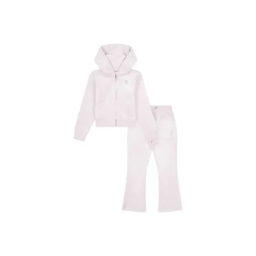 Juicy Couture KIDS Повседневная спортивная одежда