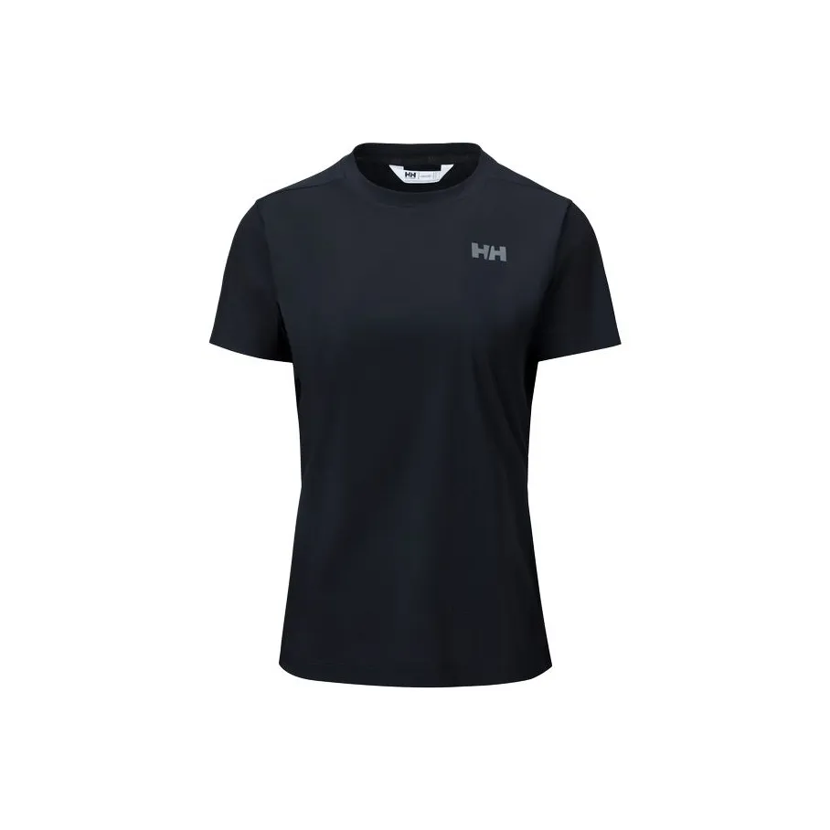 HELLY HANSEN H2Explorer SS25 Regular T Shirt Women's