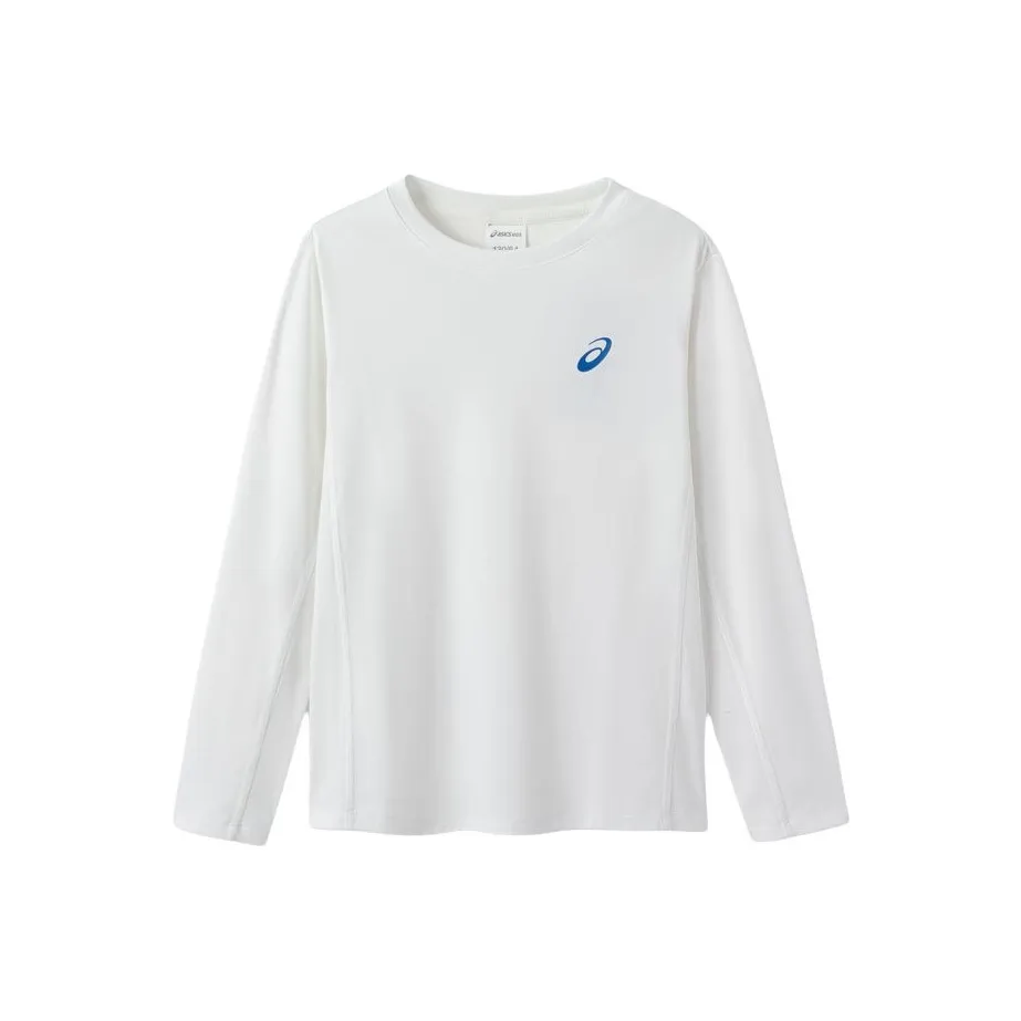 ASICS Sports Performance T-Shirt Белый