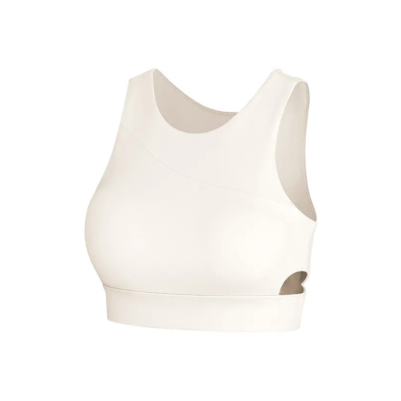 Vine Color Sports Underwear Women's
