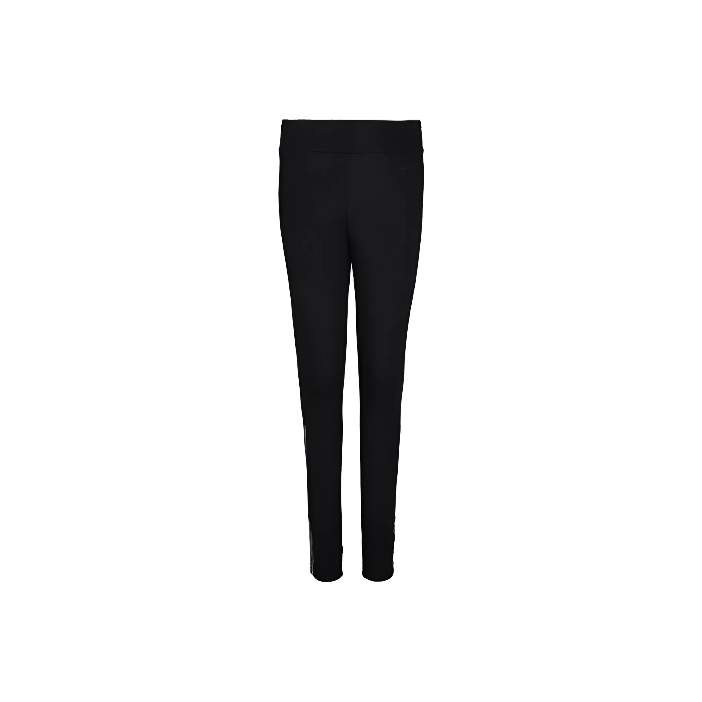 Adidas Neo Sports Pants Women's Black