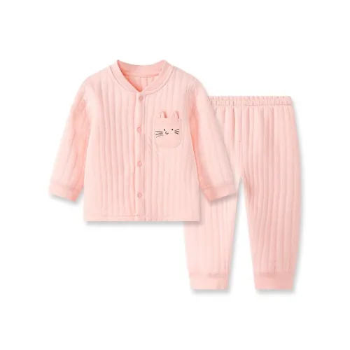 Goodbaby Детские комбинезоны / ползунки