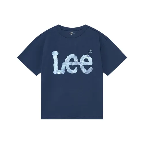 LEE KIDS Футболки
