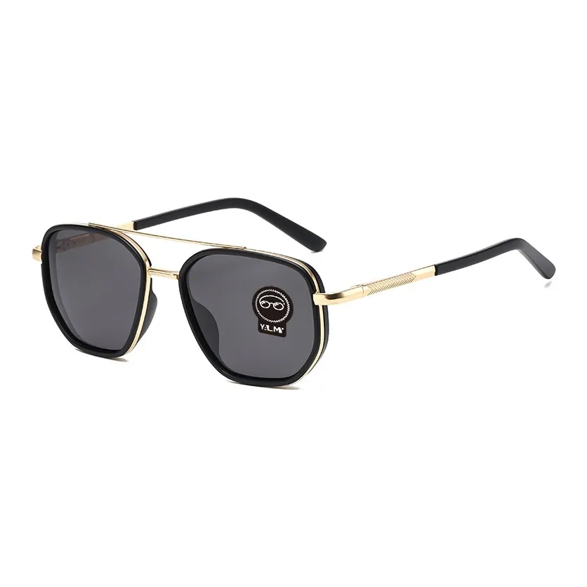 YALMY Sunglasses Men's