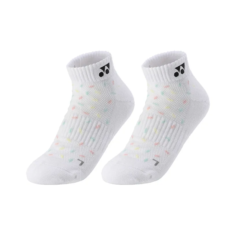 YONEX Kids Носки