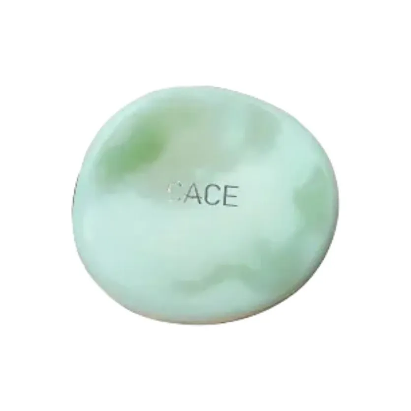 CACE Wilderness Velvet Soft And Natural Brightening Blush Face Color