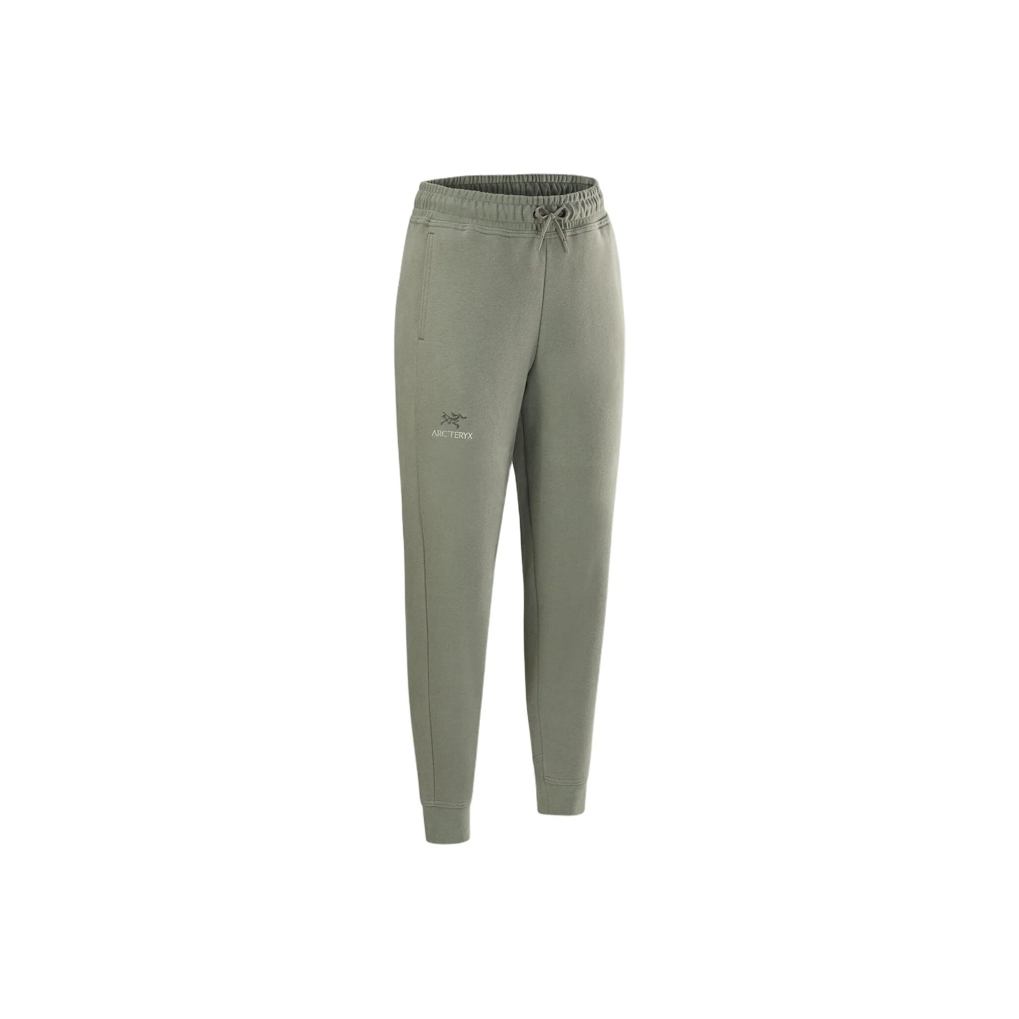 Arcteryx Emblem Спортивные брюки Женские