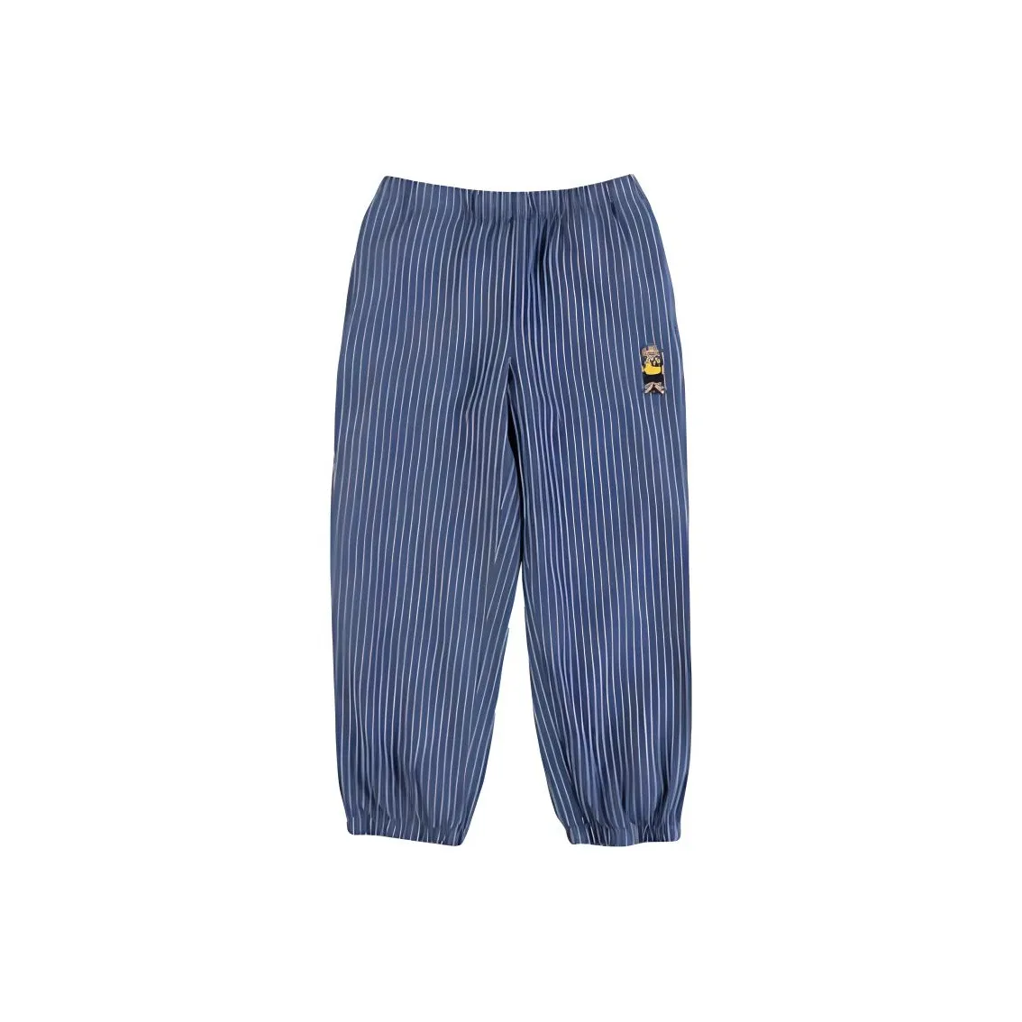 IVY HOUSE;IH Повседневные брюки для детей синий